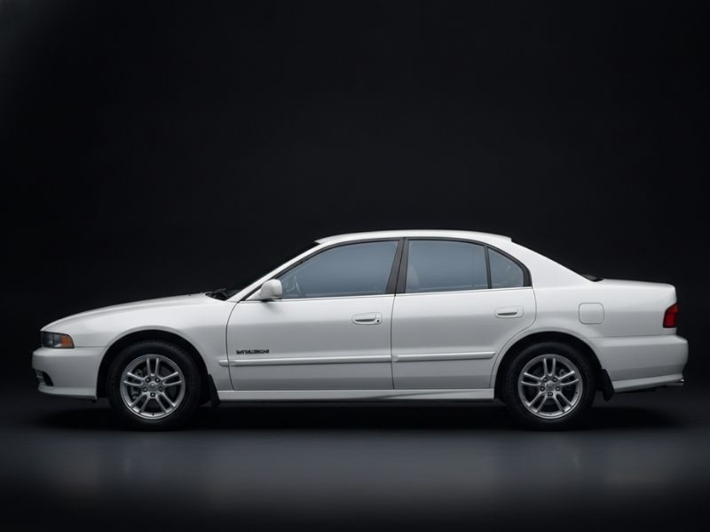 Galant