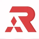 Repuestos Mitsubishi