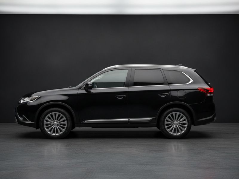 Outlander