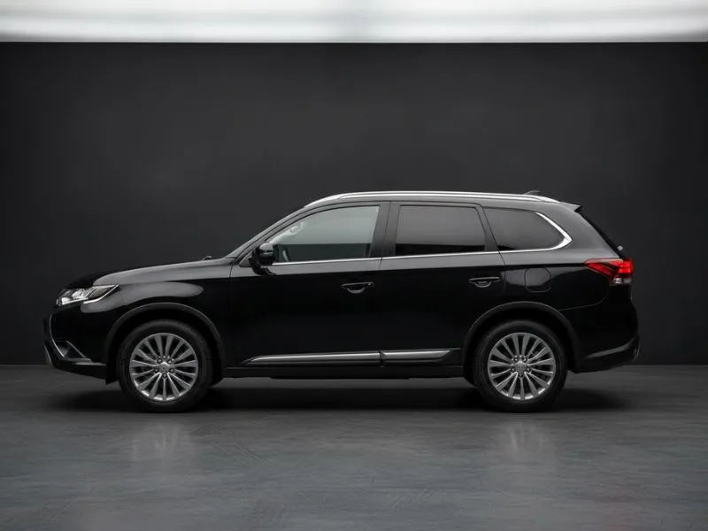 Outlander